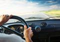 10 ekonomiško ir saugaus vairavimo patarimų