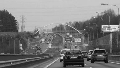 Projektas Vilnius-Kaunas. Ar įmanoma turėti bendrą infrastruktūrą? 1 projektas-vilnius-kaunas