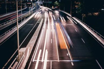 a1 remontas atskleidė vairuotojų ydas