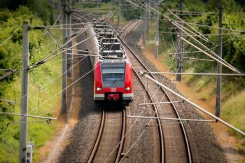 rail baltica ruože archeologiniai kasinėjimai
