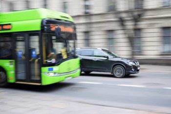 keičiasi kauno transporto tvarkarasčiai