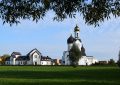 Klaipėdos savivaldybė ir jos istorija