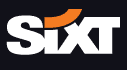 sixt img