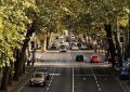 Liepų gatvėje Klaipėdoje – naujos eismo reguliavimo sistemos