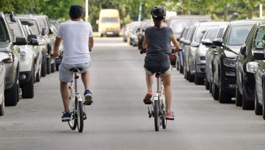 klaipėdos rajone stovėjimo aikštelės