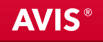 AVIS 1 avis