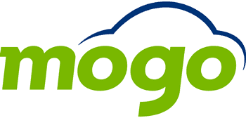 mogo