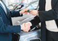 Kaip parduoti daužtą automobilį? 5 Kaip parduoti daužtą automobilį?