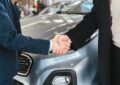 Automobilio pardavimo dokumentai – ko reikia pardavėjui?