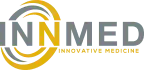 innmed logo
